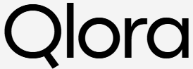 qlora.shop
